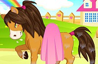 Pony Care 2