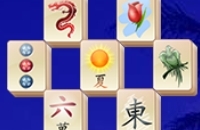 De beste mahjong spelletjes vind je hier!, FUN
