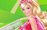 Hallo Ezel Korst Barbie Spelletjes Gratis Online Spelen - Spelle.nl